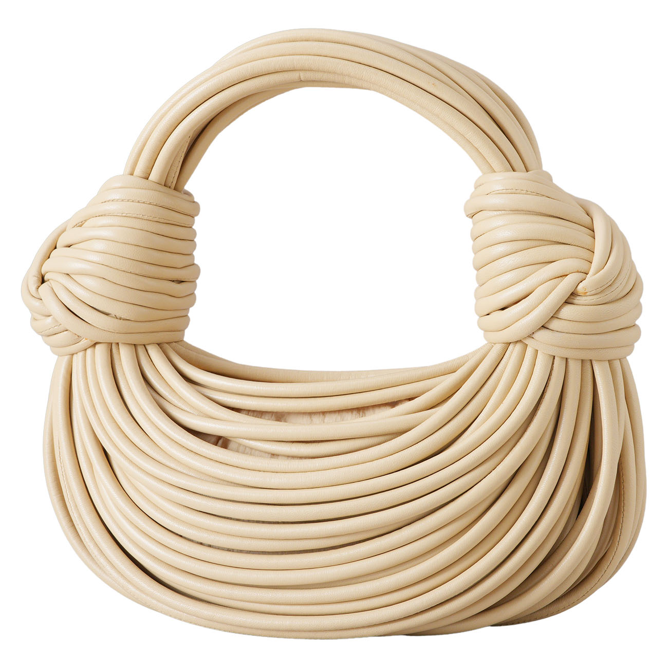 BOTTEGA VENETA(USED)보테가베네타 시즌 조디백